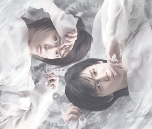 Amazon.co.jp: 【通常盤】Legend Of Twins I-双子伝説-: Music